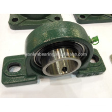 high performance inch size pillow block UCP 204 -12 UCP 205 -16 UCP 206 -18 pillow block bearing